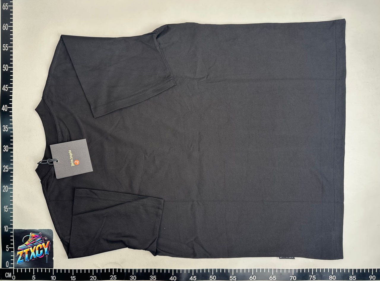 Palm Angels T-shirt