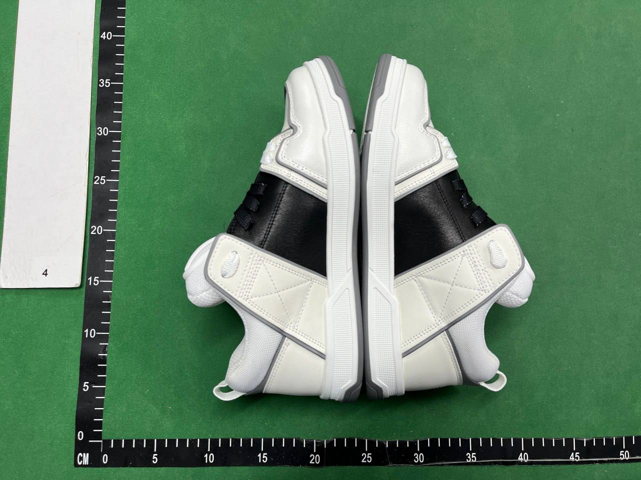 Valentino sneakers（20 style
