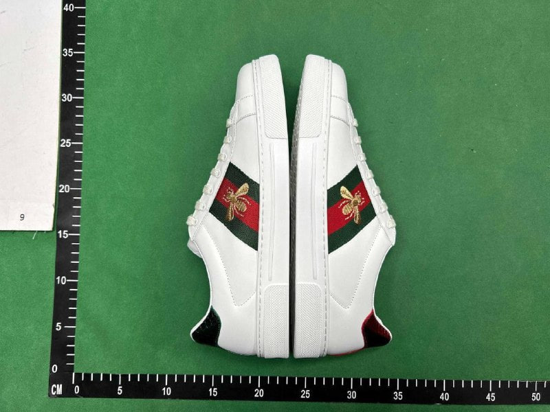 GUCCI shoes（36 style