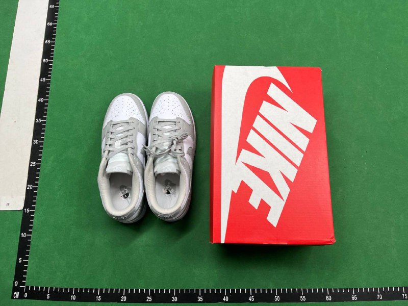 Nike Dunk SB