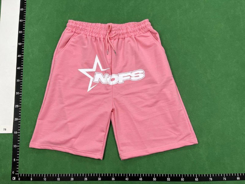nofs suit (40 CP)