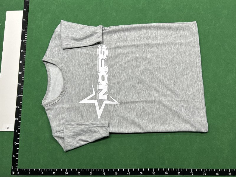 nofs suit (40 CP)
