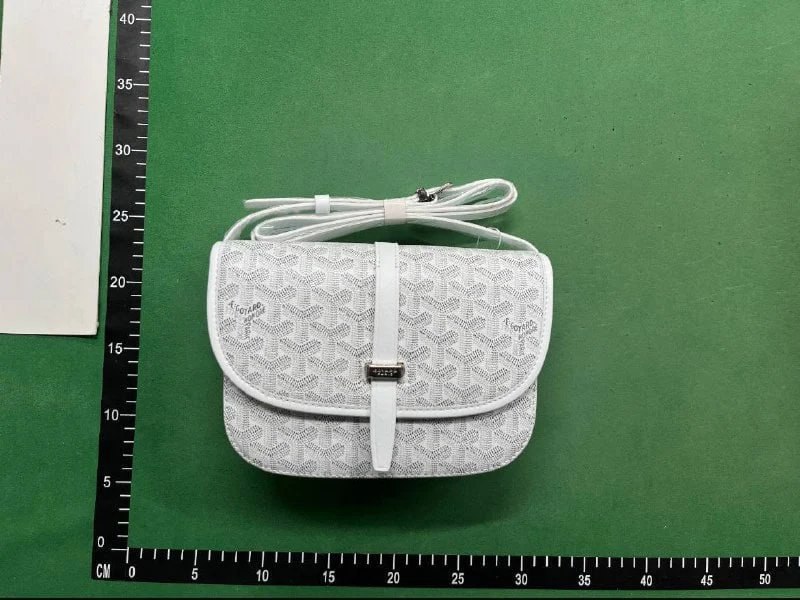 goyard bag (40 CP)