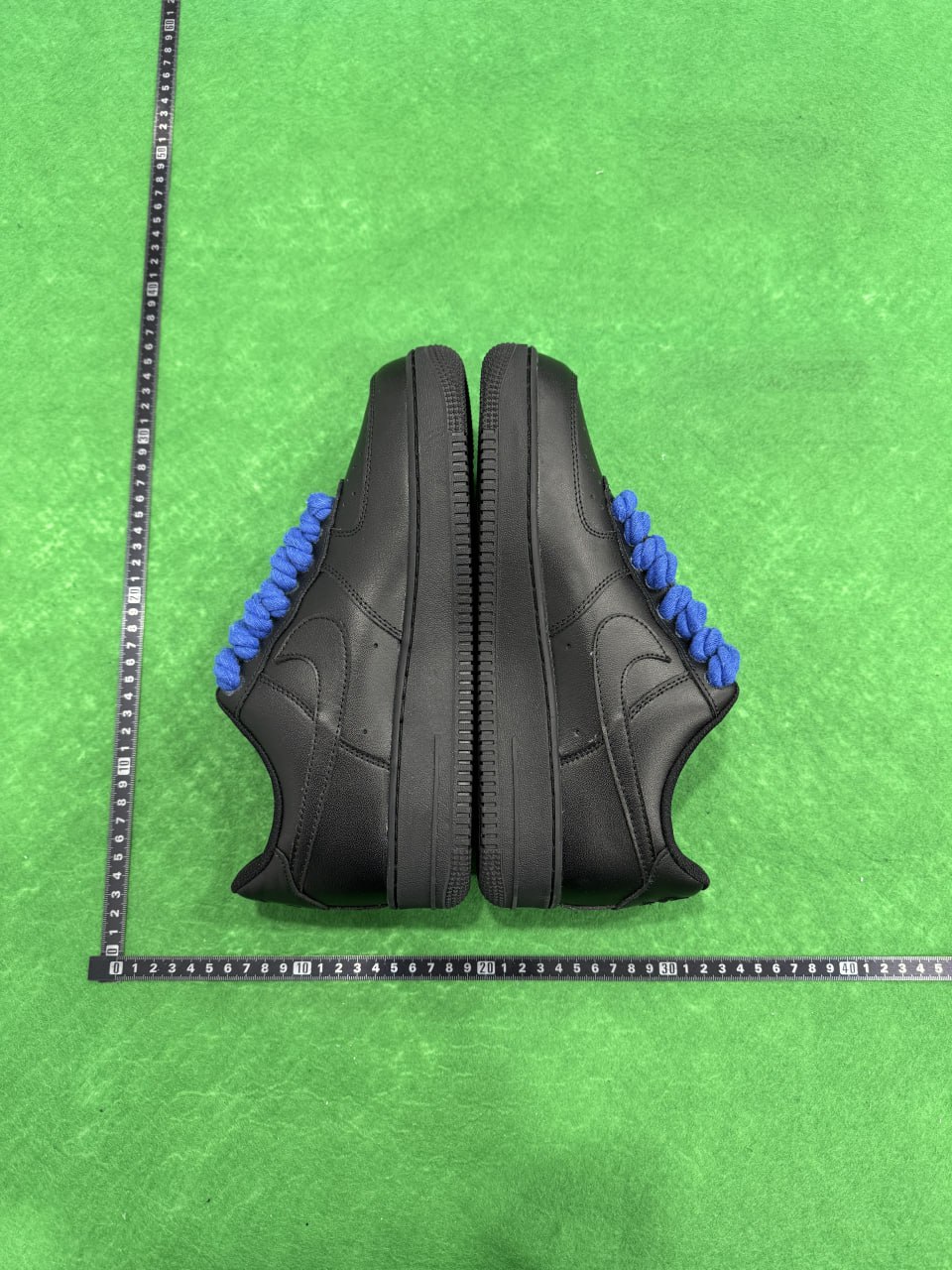 Nike Air Force (23 CP)