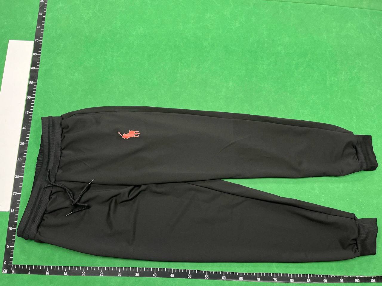 Ralph Lauren suit (40 style)