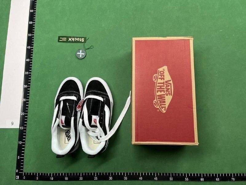 vans shoes (40 style)