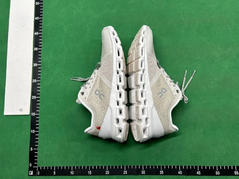 on clouds shoes (30 style)