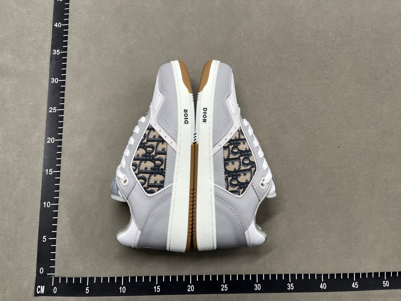Dior B25 B27