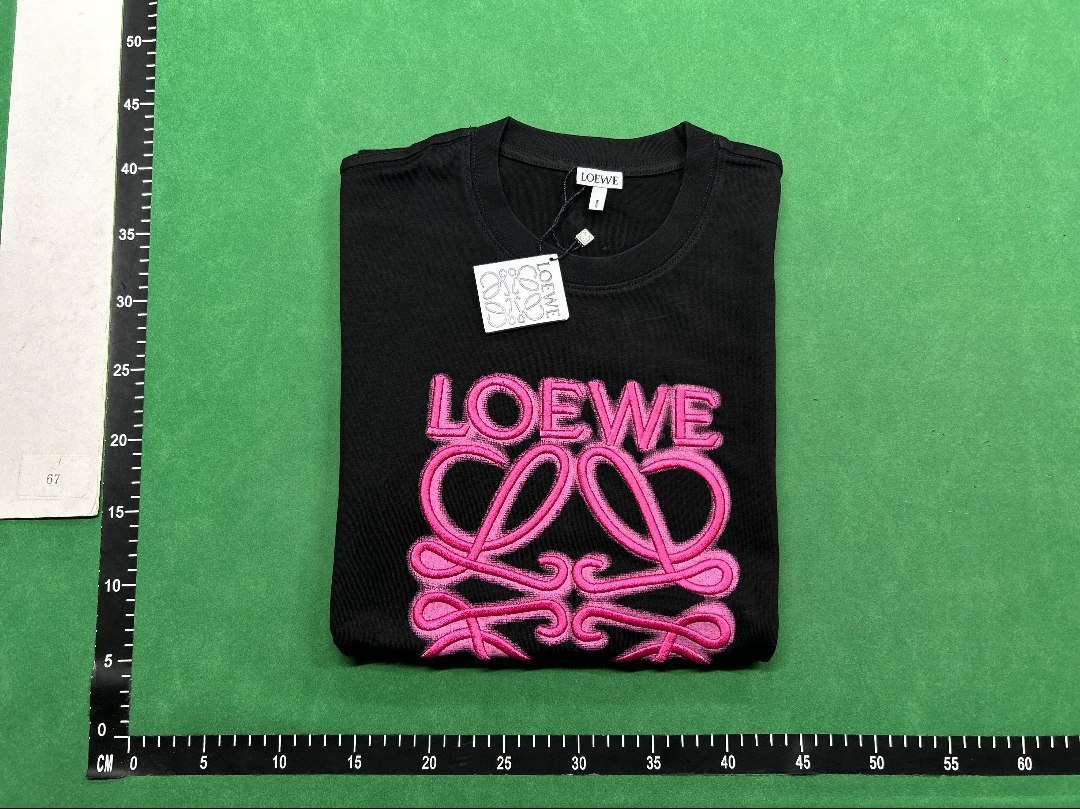 Loewe T-shirt
