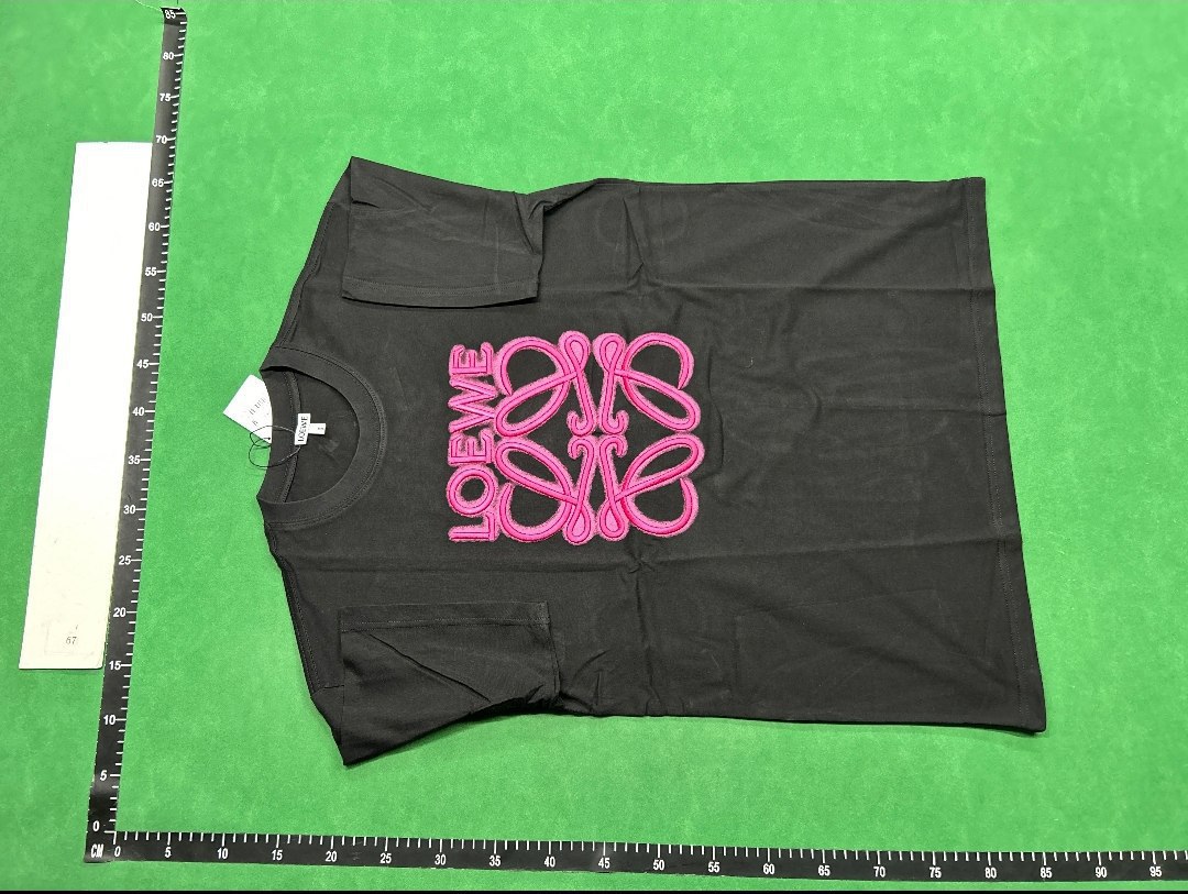 Loewe T-shirt