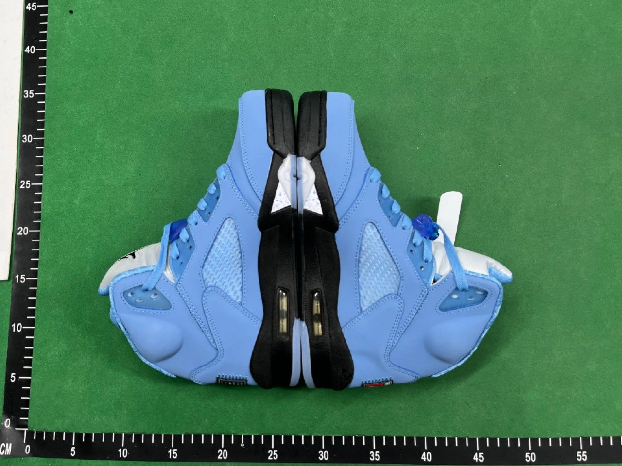 Jordan 5