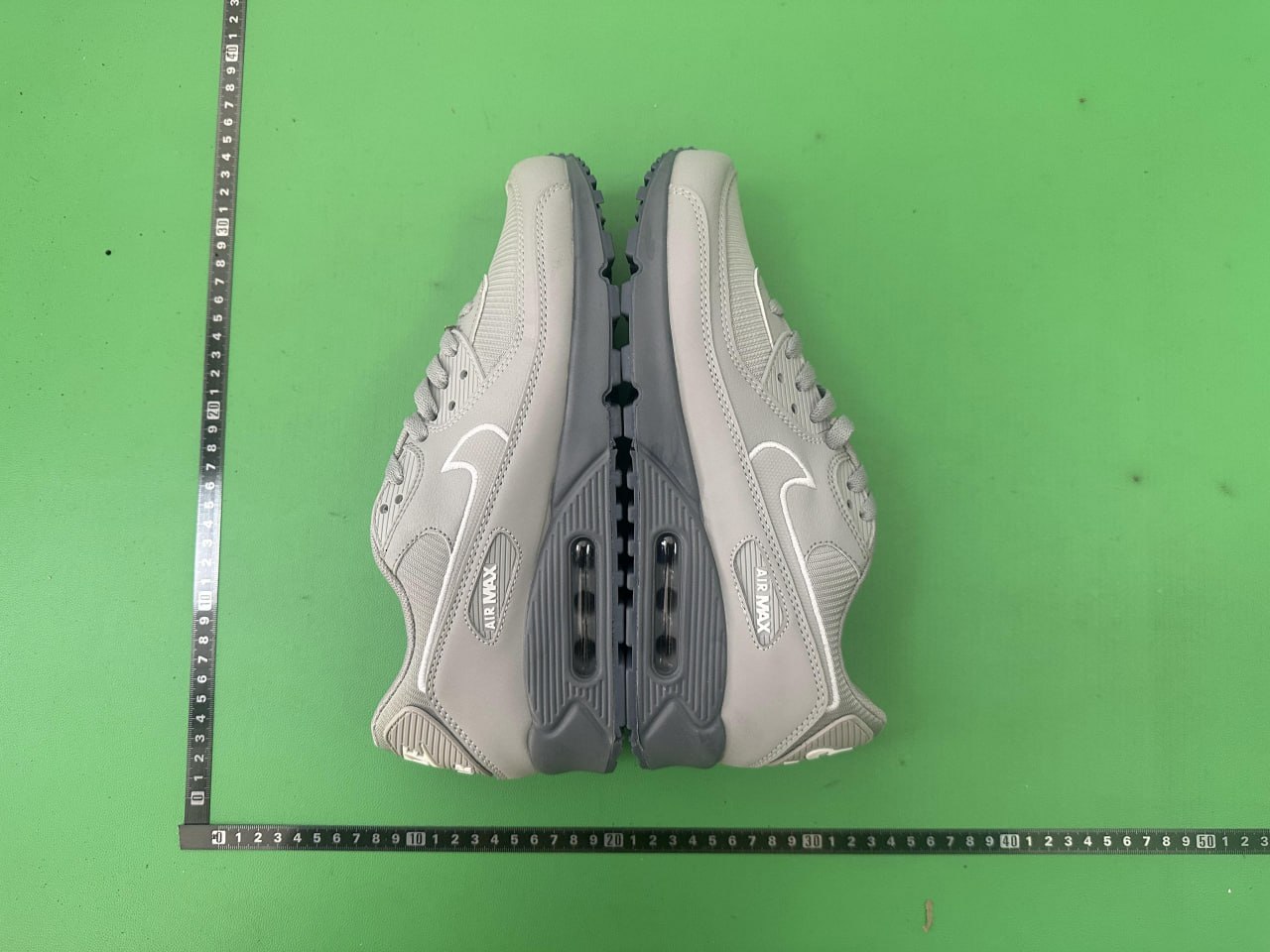 Nike air max 90