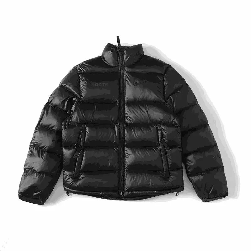 NIKE Nocta Suits/Sweatshirt/Coat/Pants/Downjacket（39+ Styles