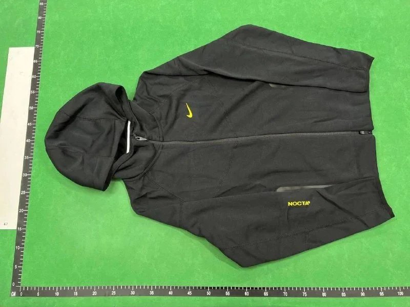 NIKE Nocta Suits/Sweatshirt/Coat/Pants/Downjacket（39+ Styles