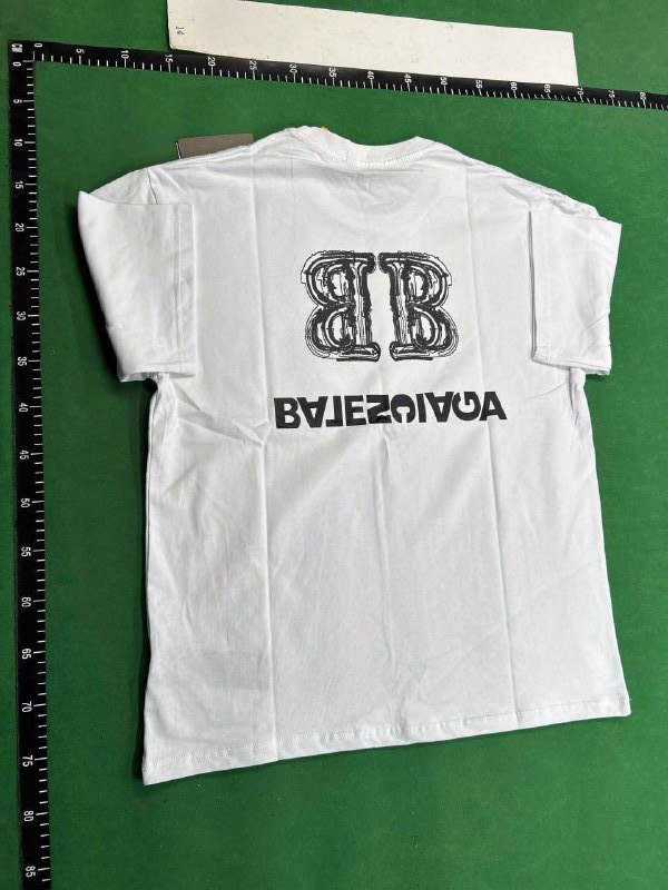 Balenciaga T-shirt（40+styles