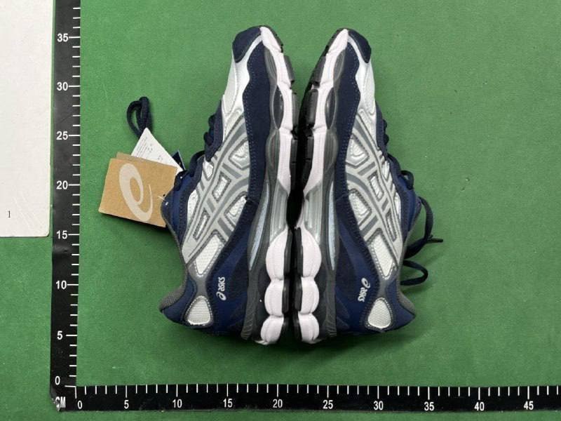 Asics shoes（30+styles