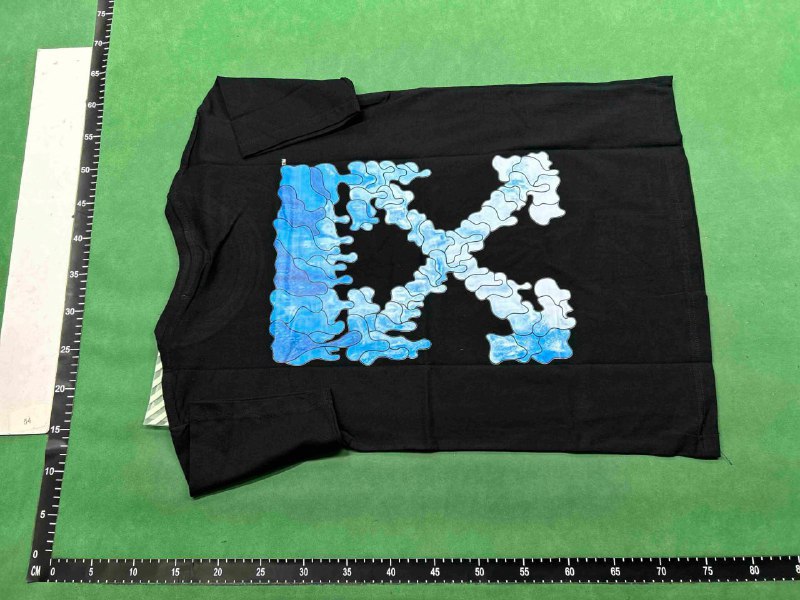 OffWhite T-shirt