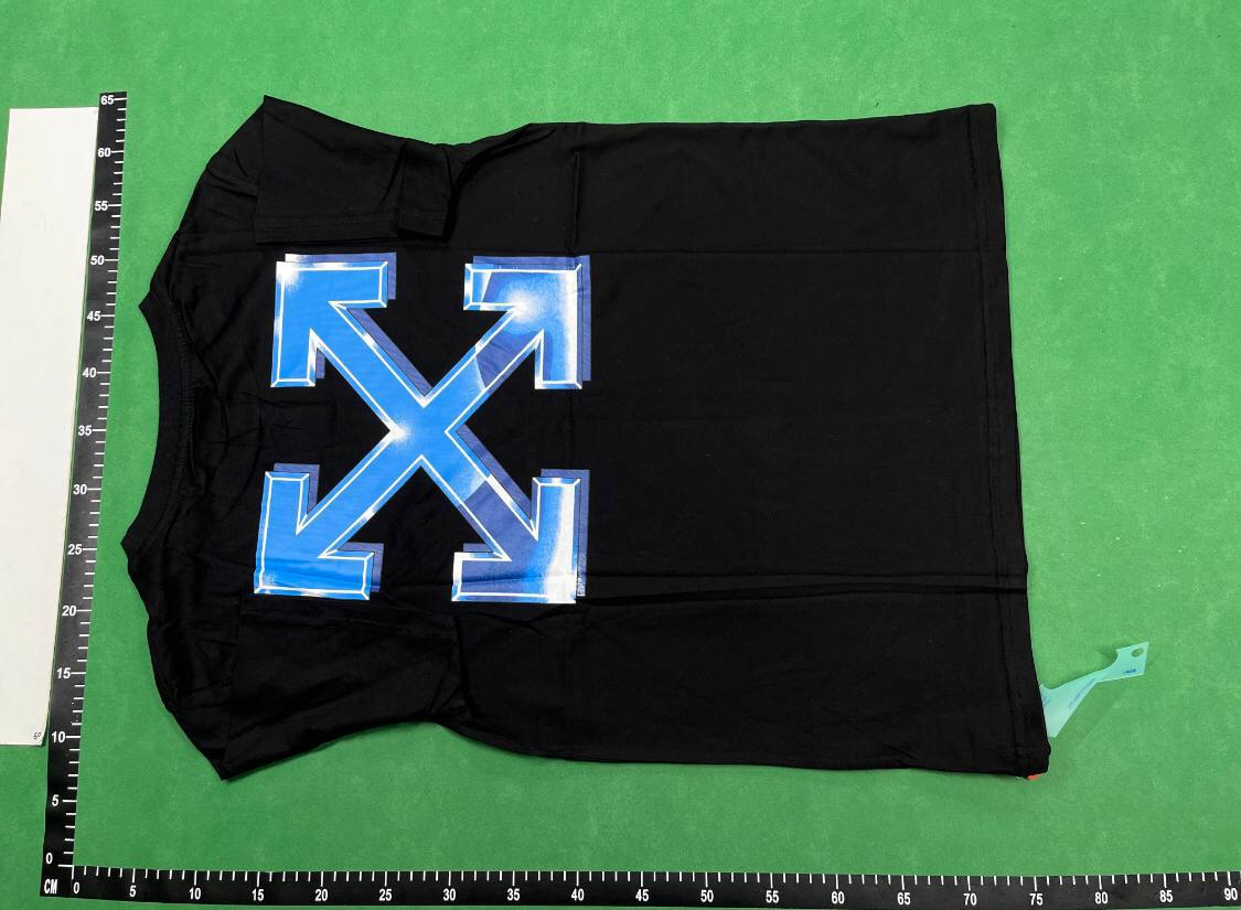 OffWhite T-shirt