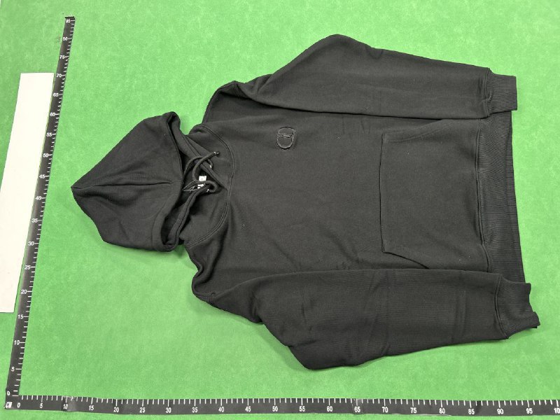 Dior Hoodies