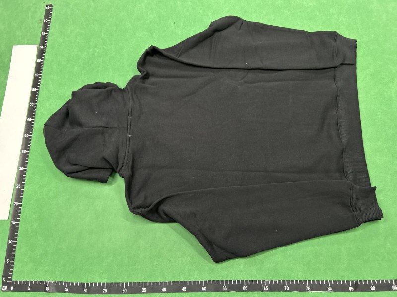 Dior Hoodies