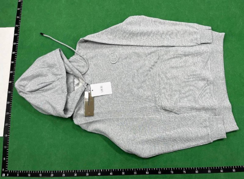 Dior Hoodies