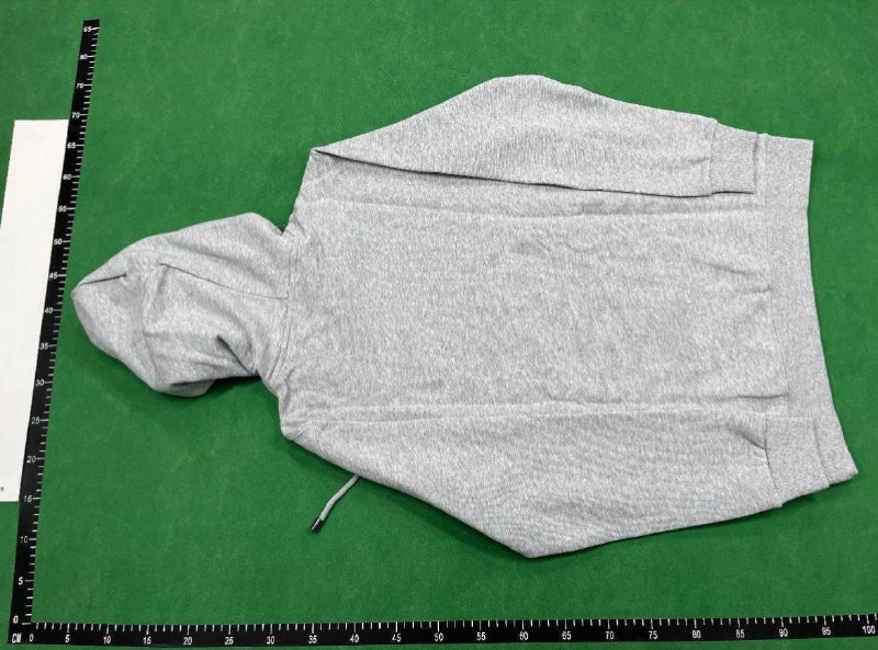 Dior Hoodies