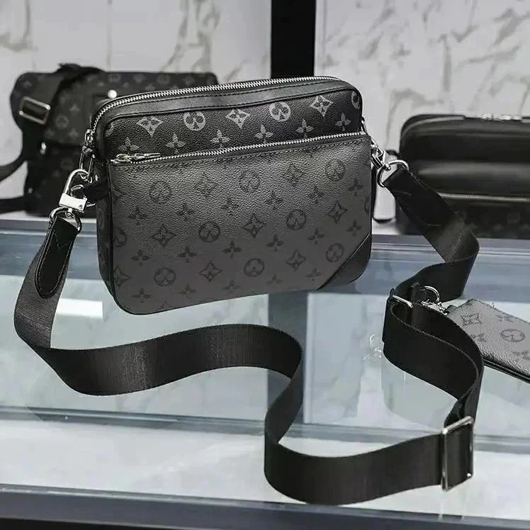 Gucci GG Marmont Mini Bag [39+ Styles]