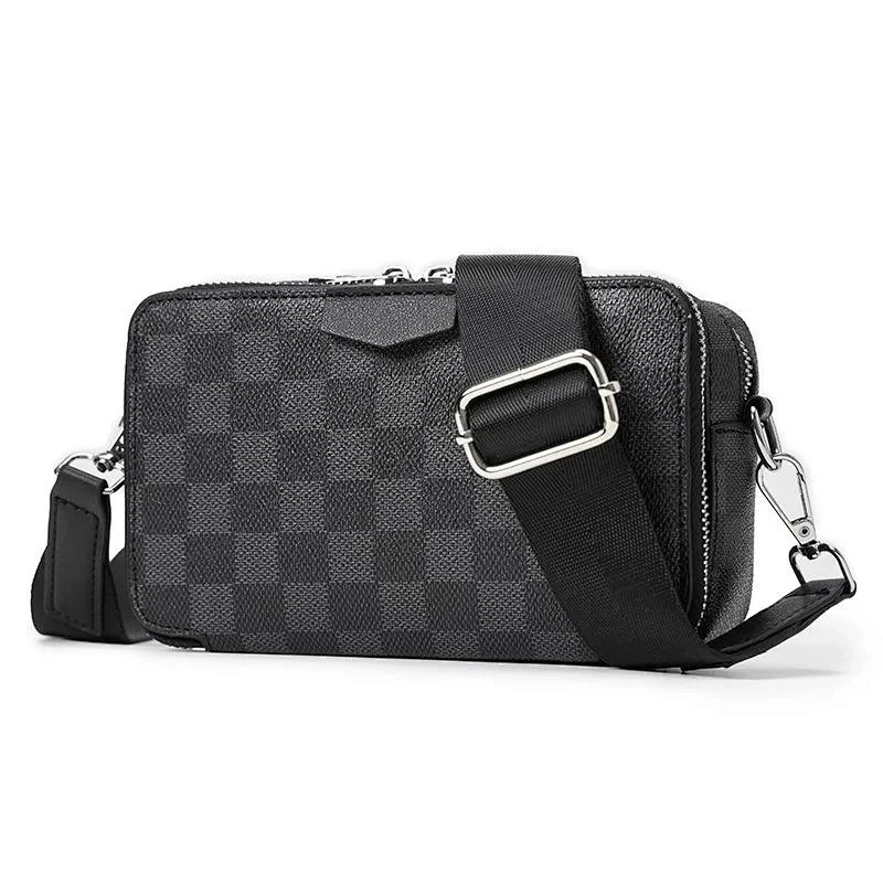Gucci GG Marmont Mini Bag [39+ Styles]