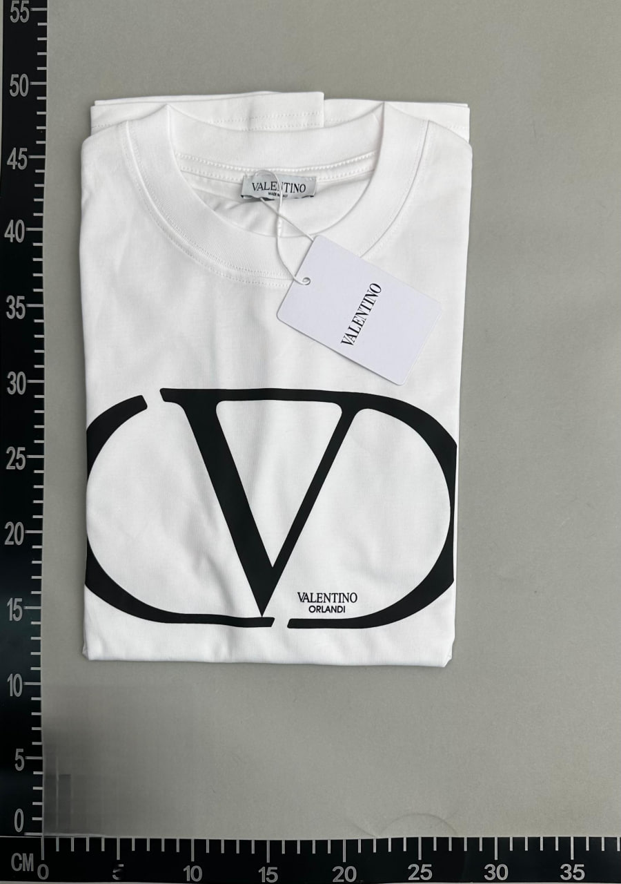 Valentino T-shirts
