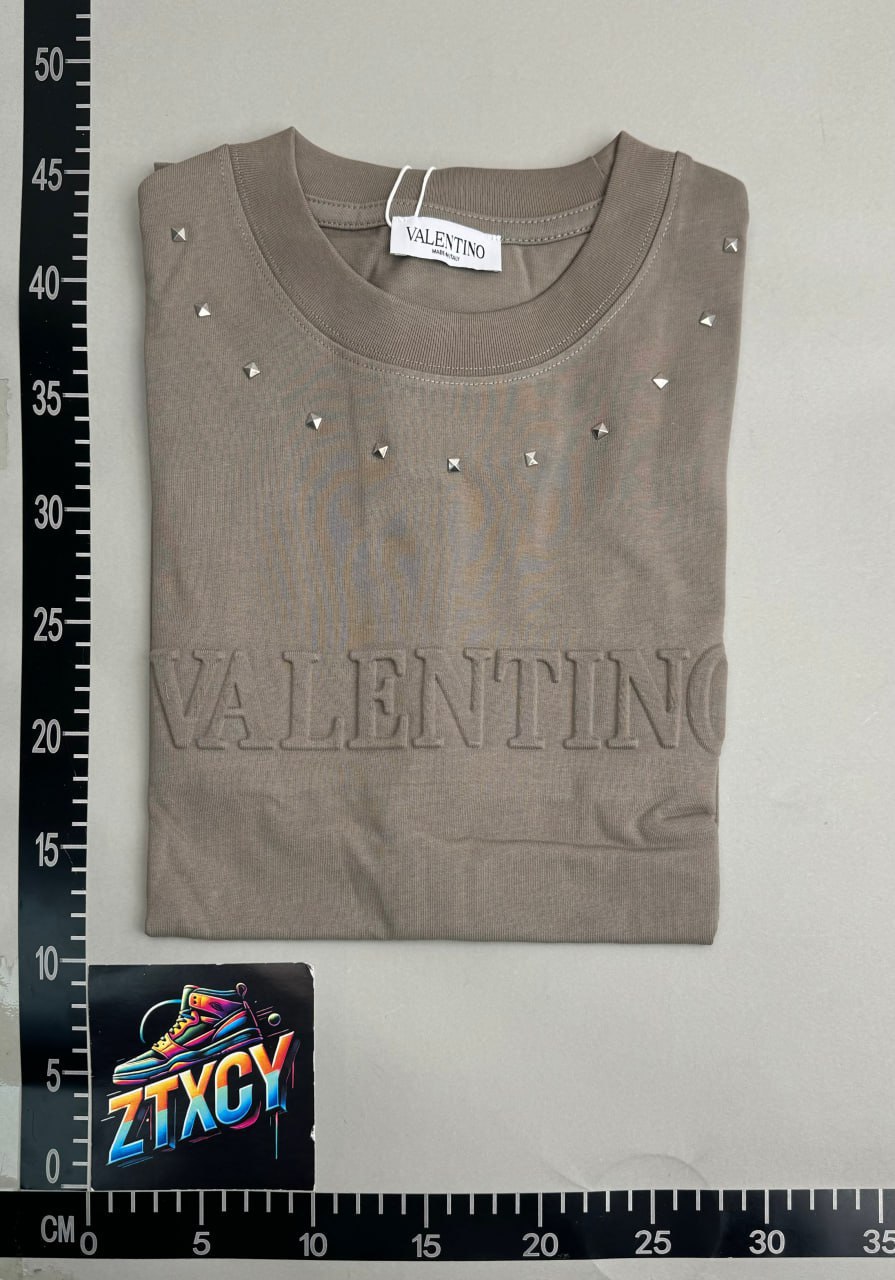 Valentino T-shirts