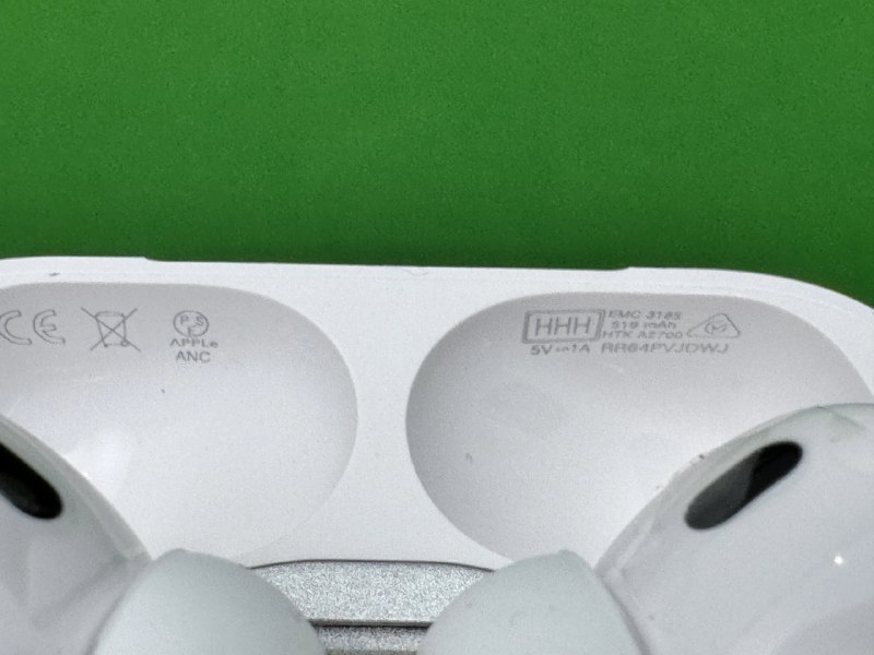 air pods pro