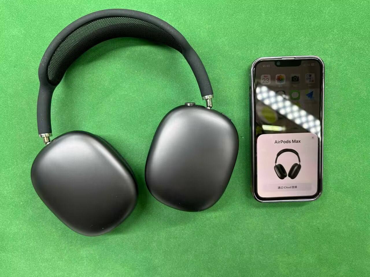 Apple digital products