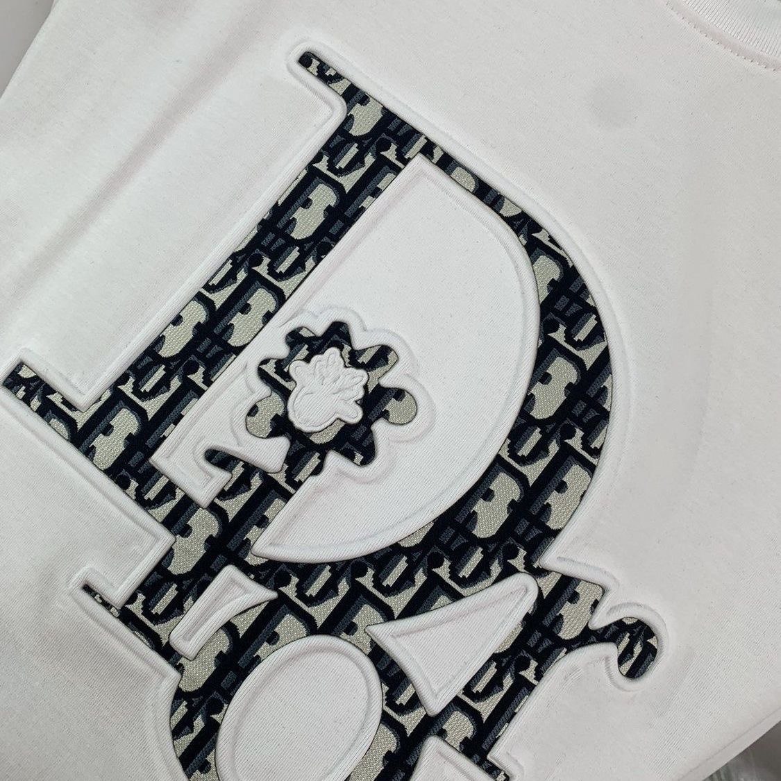 Dior t-shirt（25 style