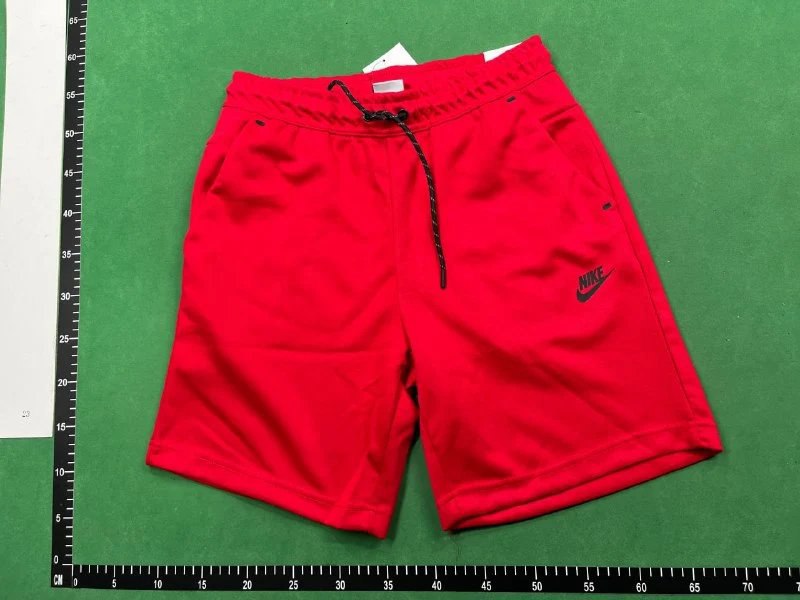 Nike shorts（40 styles