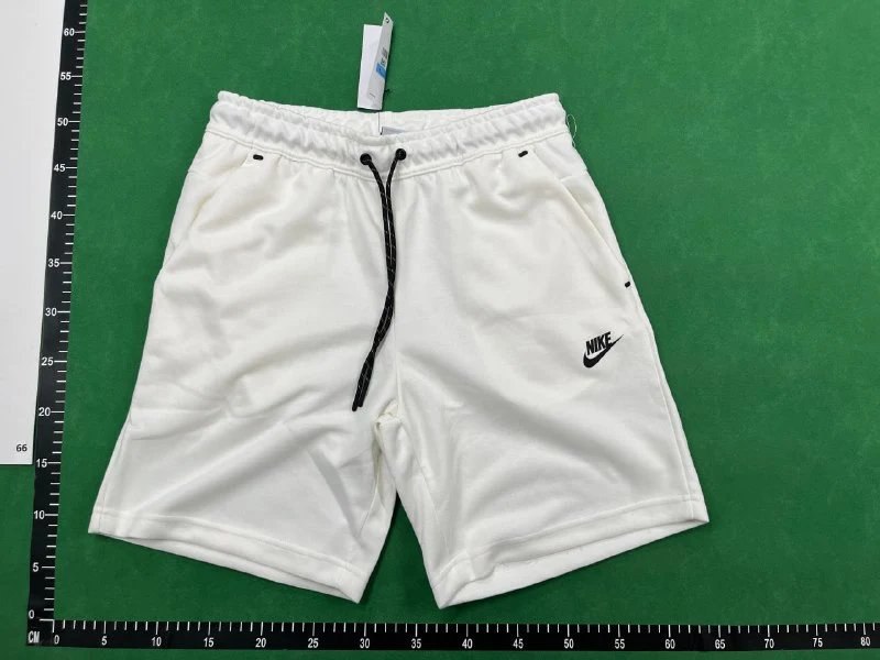 Nike shorts（40 styles