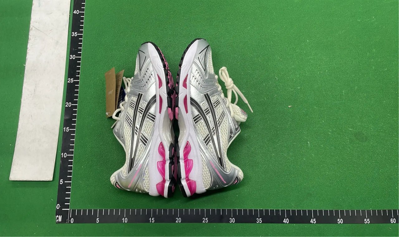Asics Gel Kayano 14