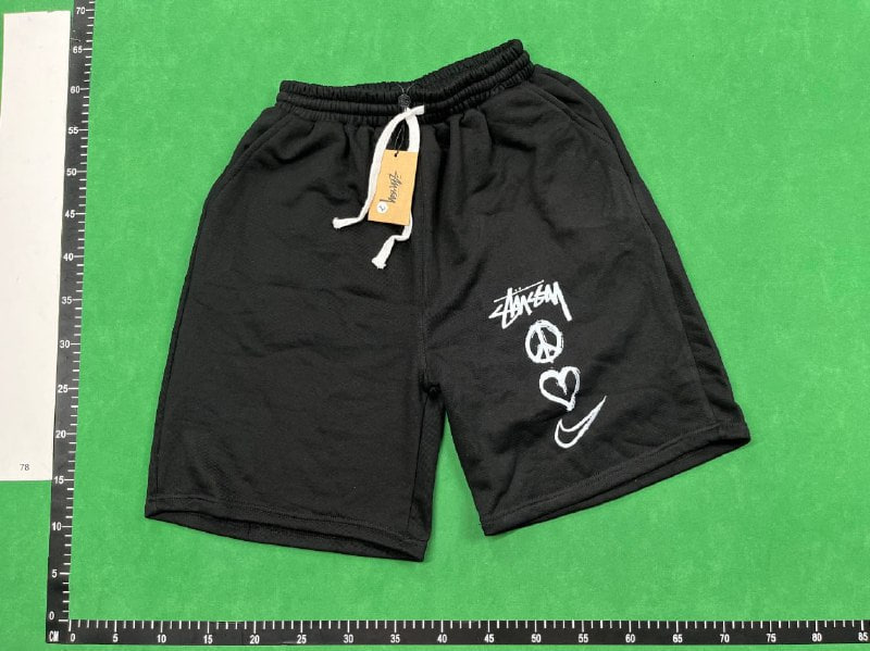 Stussy Shorts