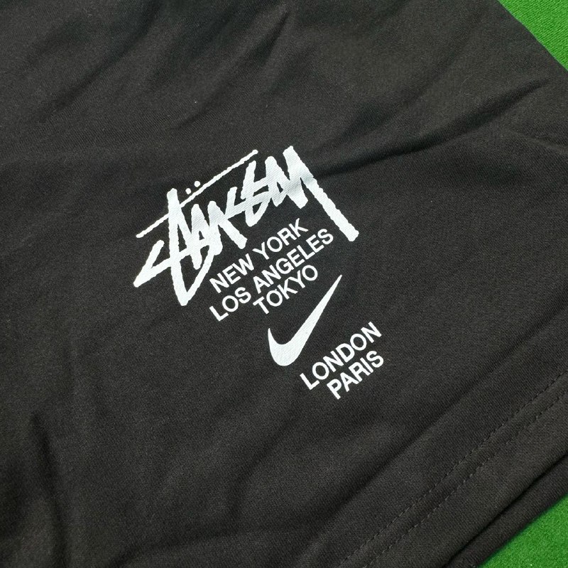 Stussy Shorts