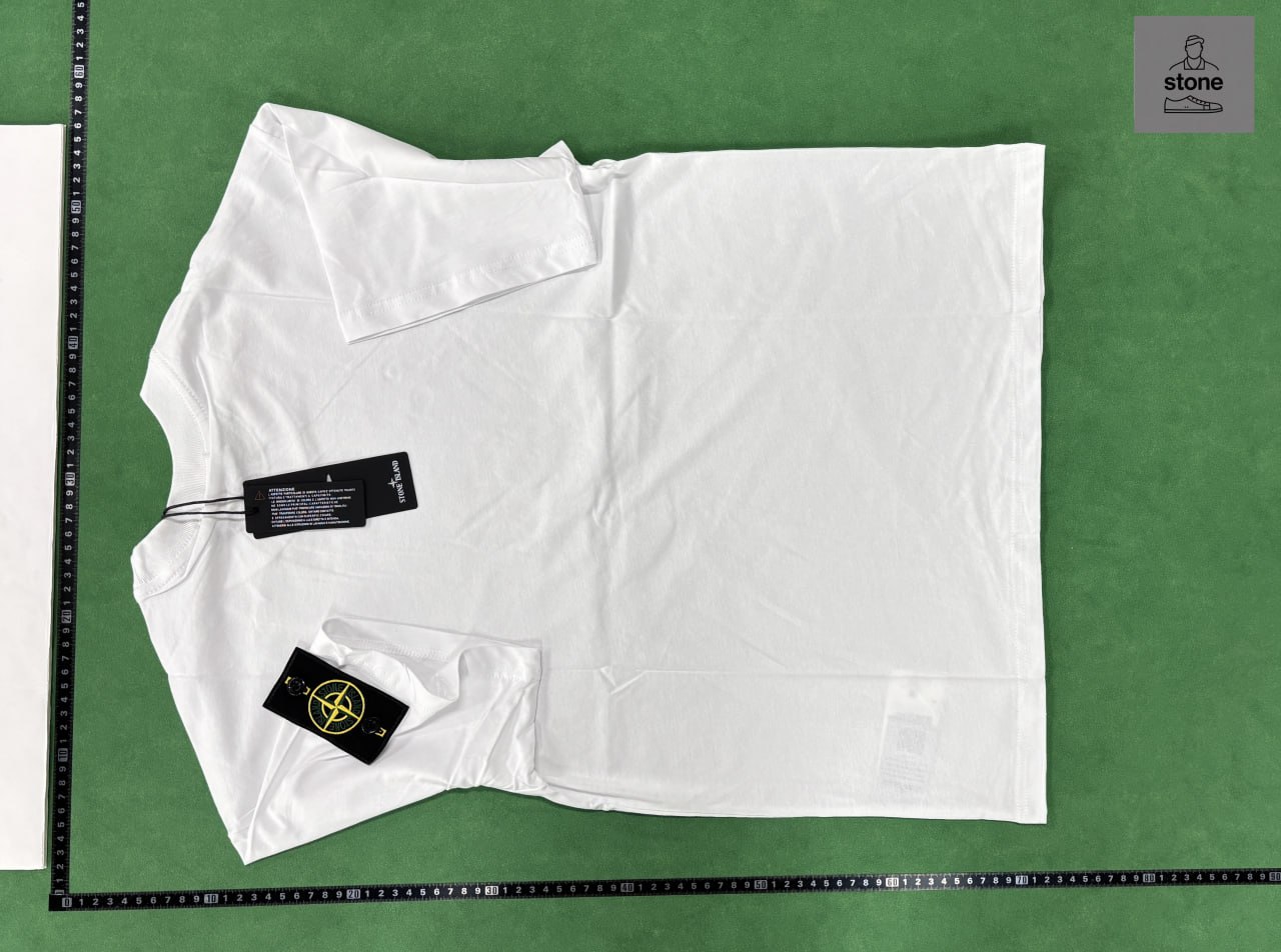Stone Island T-shirt