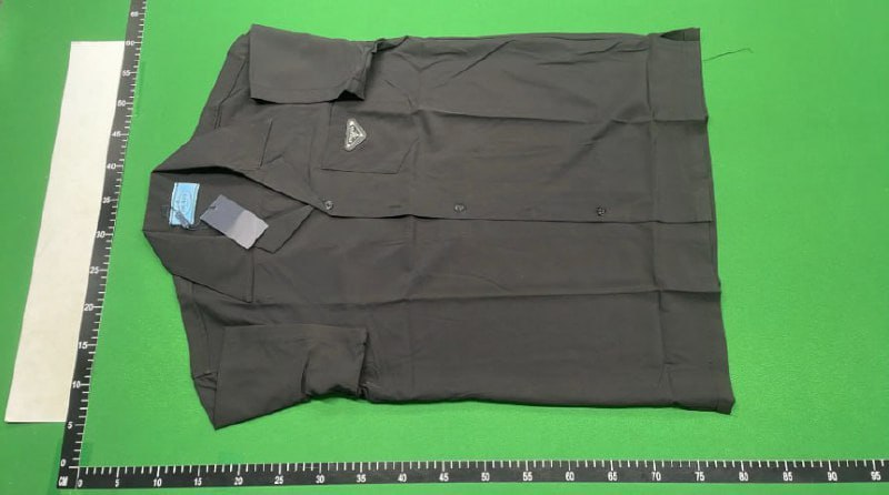 PRADA T-Shirt