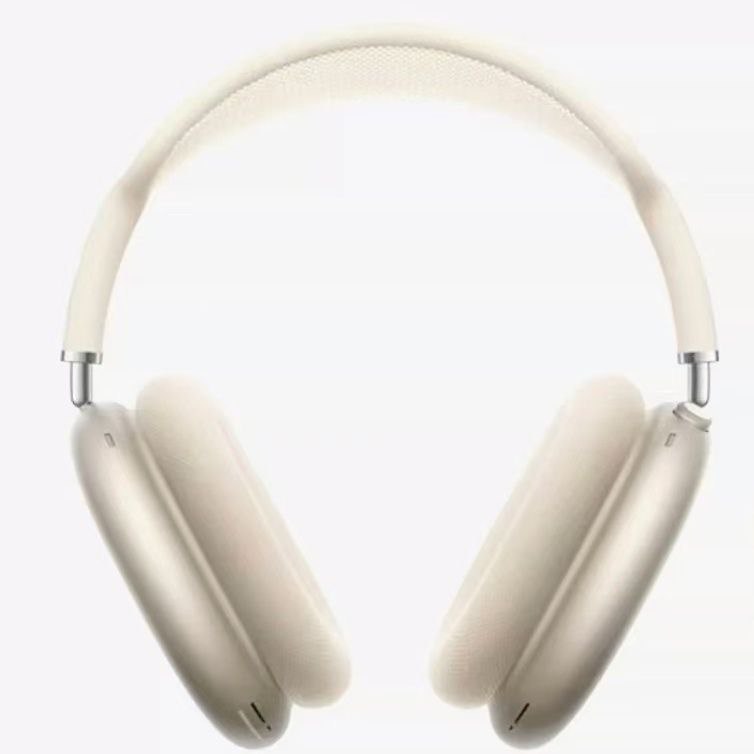 AirPods Max