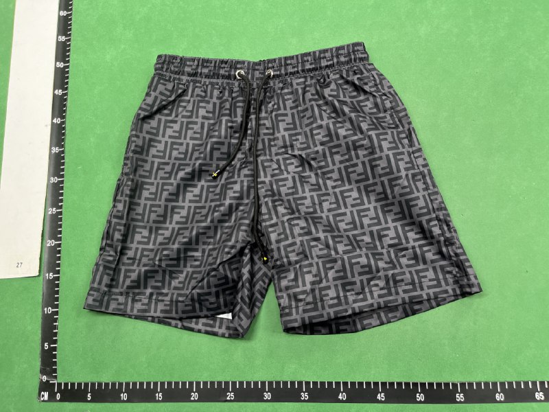 Fendi shorts