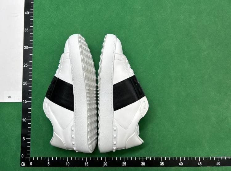Valentino shoe