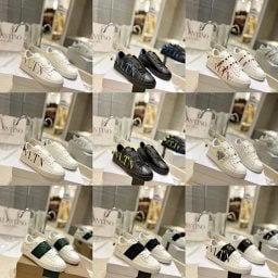 Valentino shoe
