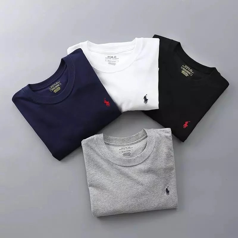 Ralph Lauren T-Shirt Tee