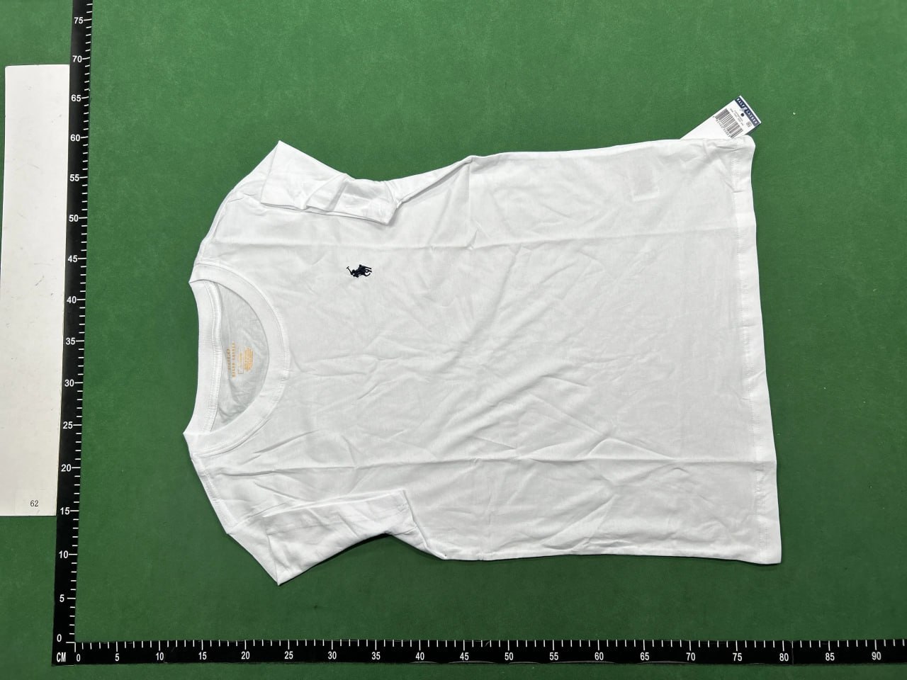 Ralph Lauren T-Shirt Tee