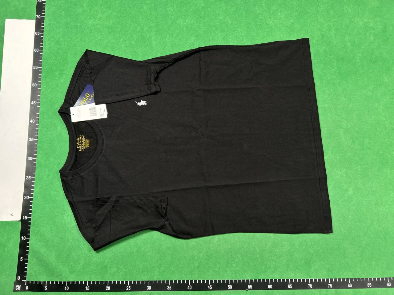Ralph Lauren T-Shirt Tee