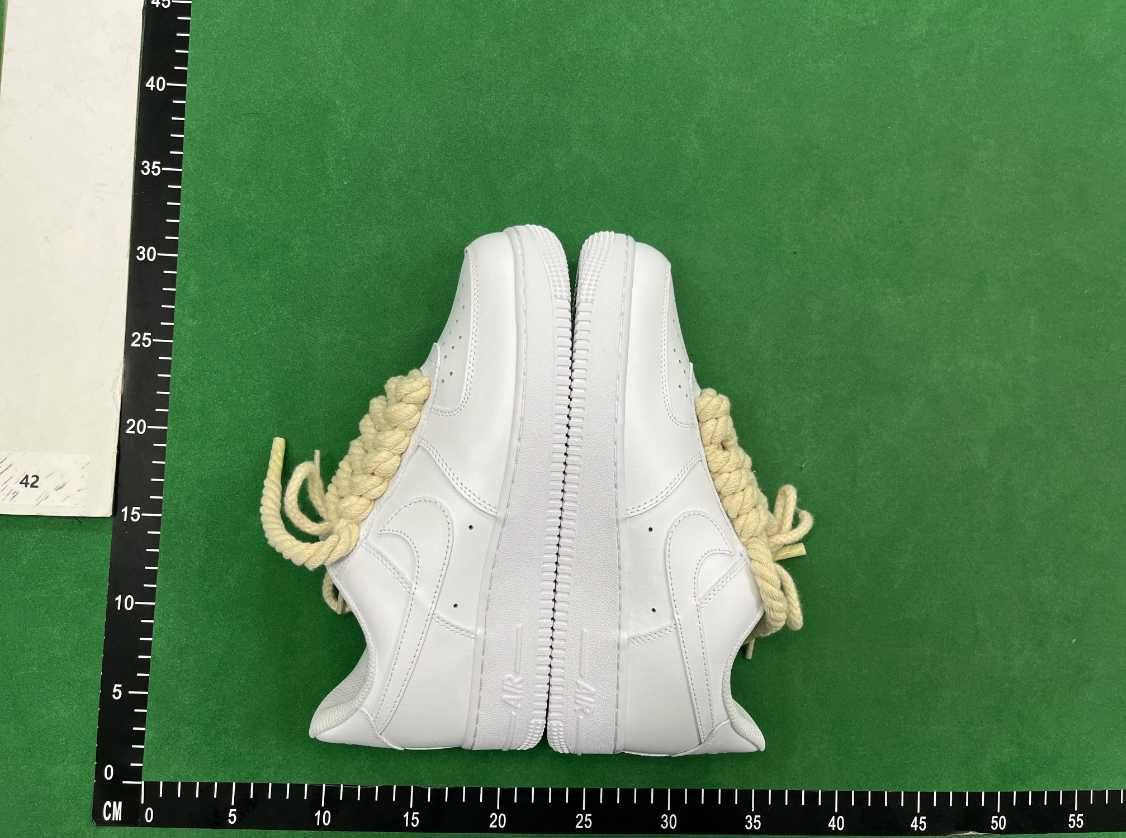 Nike Air Force One