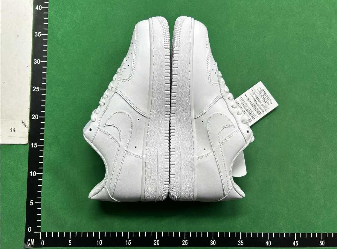 Nike Air Force One