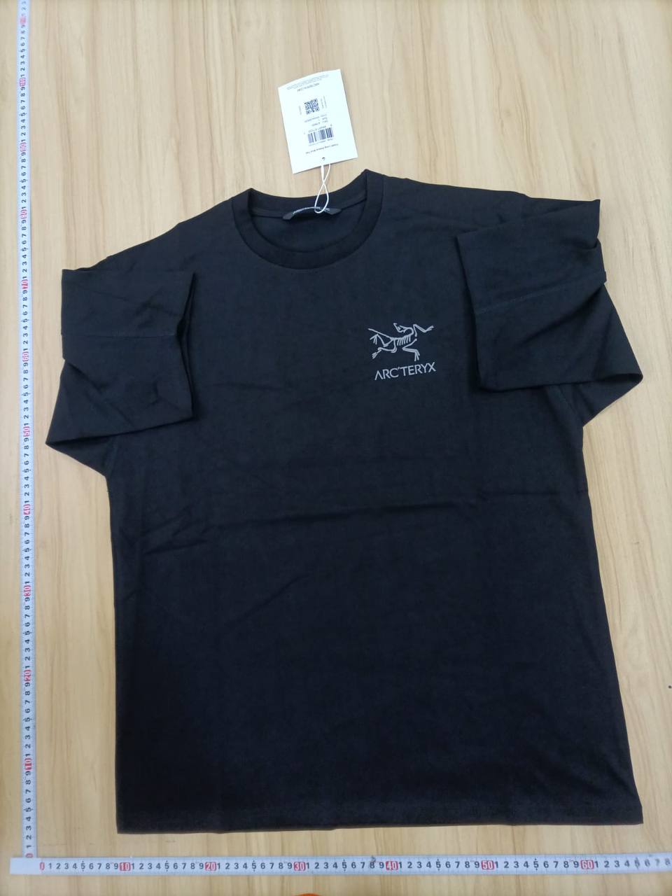 Arc'teryx T-shirt